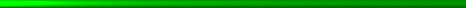 anber001.gif