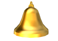 bell_anime200.gif