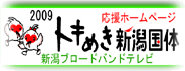 index001024.jpg