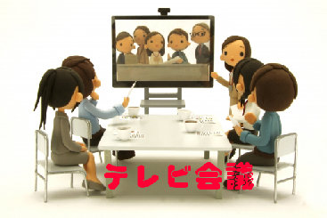 index010002.jpg